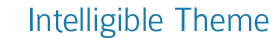 Big Ideas on a Small Budget for SMBs
