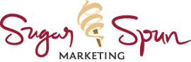 Big Ideas on a Small Budget for SMBs
