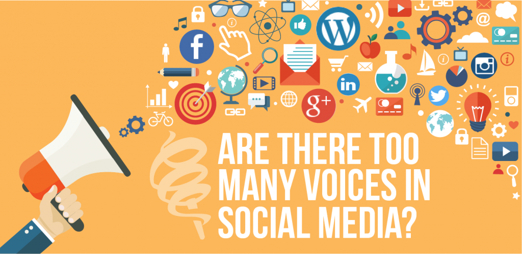 Too-Many-Voices-1024x500